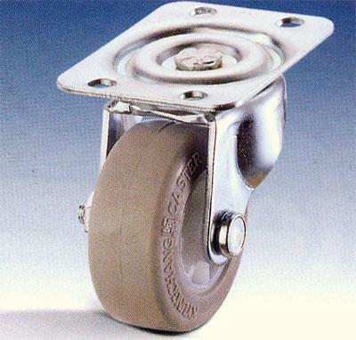 Stromberg 10 Series General Duty Caster Model No. 10-30-S-A1-1-NF