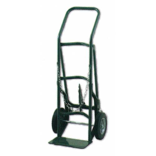 Series 700 Welding Cylinder Trucks