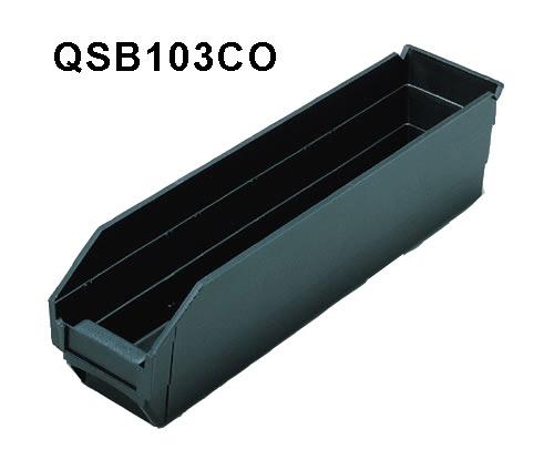 QSB103CO