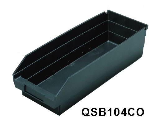 QSB104CO