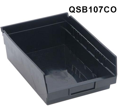 QSB107CO