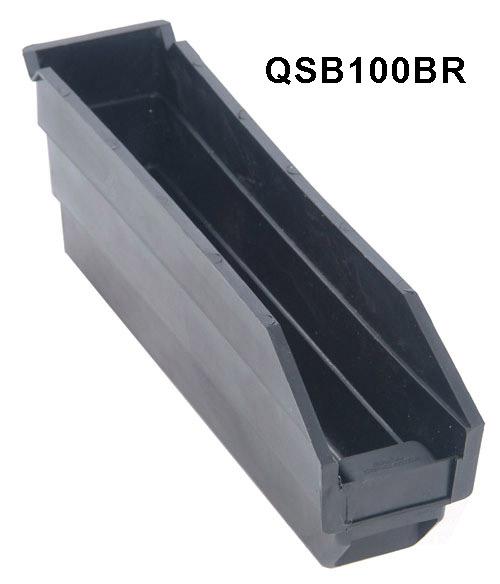 QSB100BR