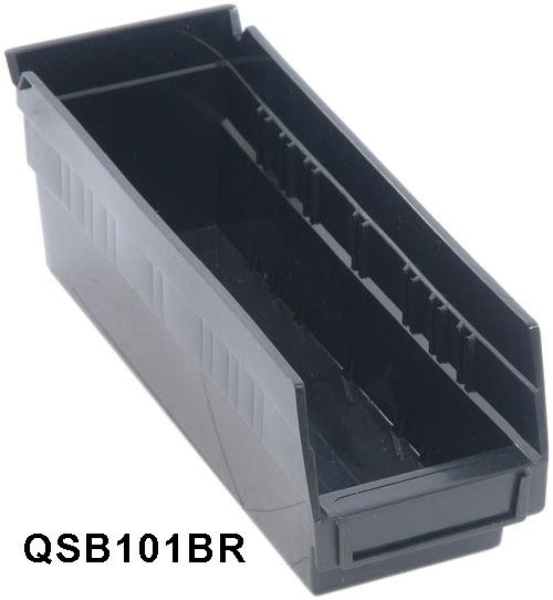 QSB101BR