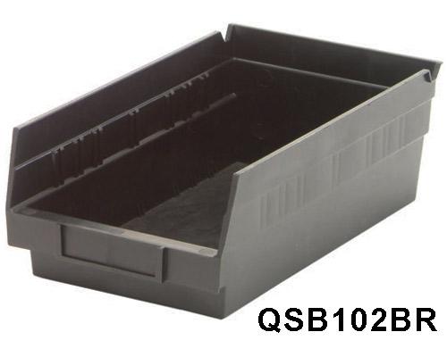 QSB102BR