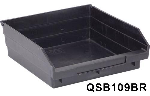 QSB109BR