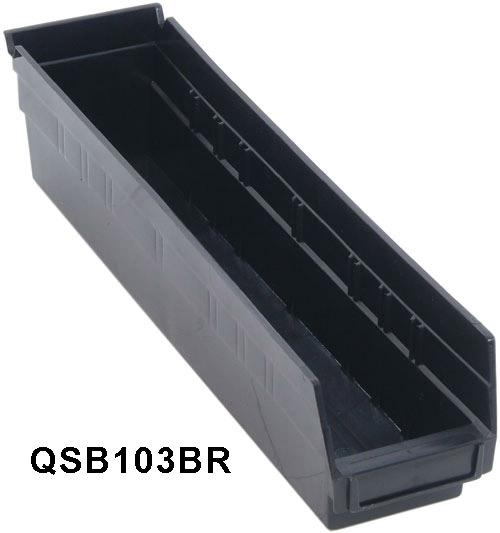 QSB103BR