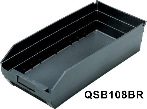 QSB108BR