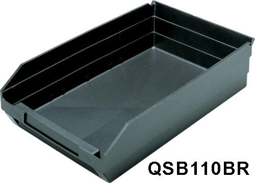 QSB110BR