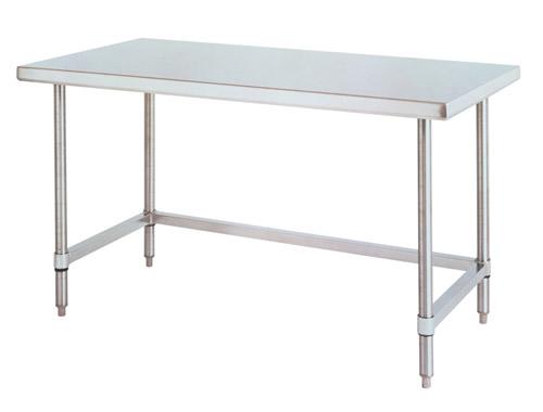 Standard Work Tables 36 Inch Wide