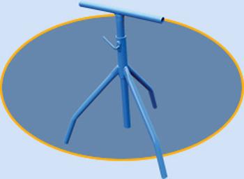 Tripod Stands